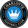 Charlotte FC